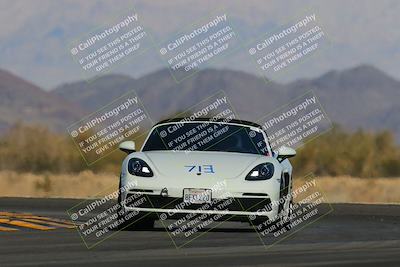 media/Jan-28-2023-PCA San Diego (Sat) [[9b4a3c2ede]]/Yellow Group/Session 3 (Turn 14)/